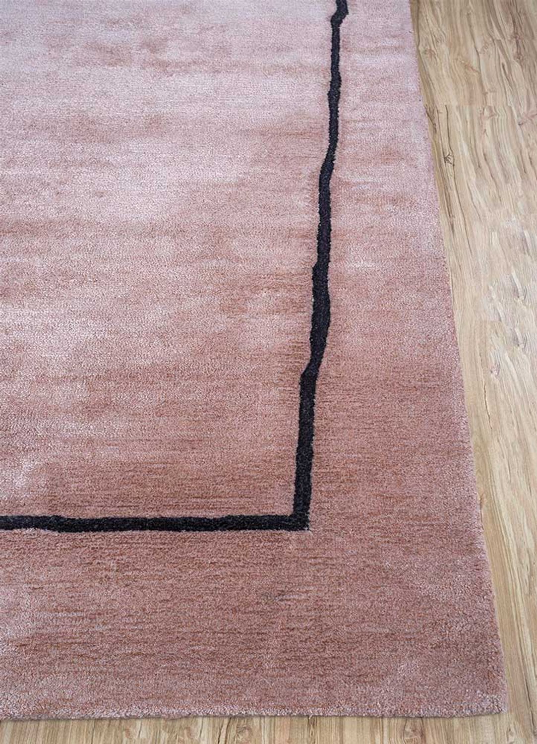 Tapis en laine 210x150cm - Tapis en laine
