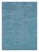 Tappeto di lana 270x180cm - Tappeto di lana