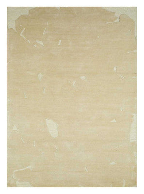 Tappeto di lana - Ryker - rettangolo