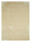 DP02-RUG1136964-270x180