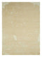 DP02-RUG1136964-270x180