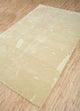 DP02-RUG1136964-270x180