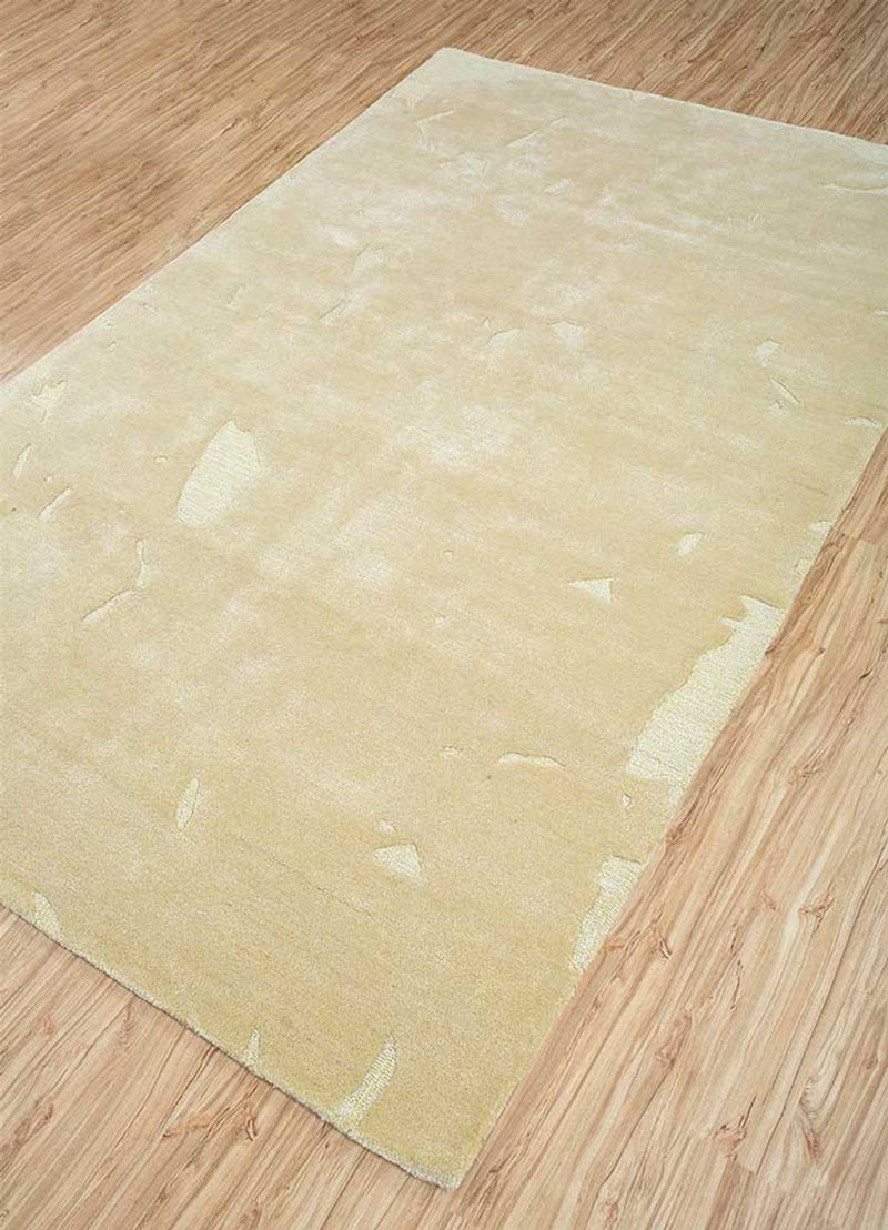 DP02-RUG1136964-270x180