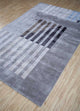 DP02-RUG1136973-270x180