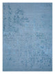 Tapis en laine 270x180cm