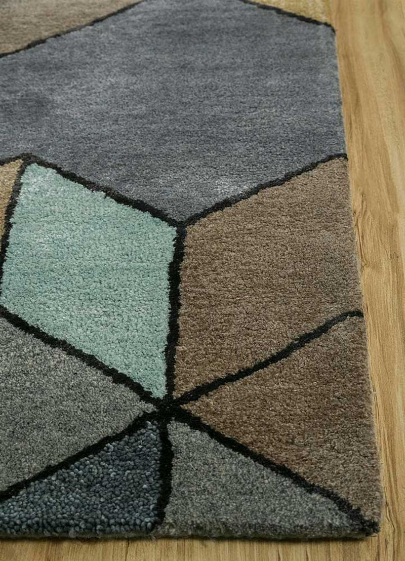 DP02-RUG1137003-210x150