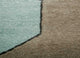 DP02-RUG1137003-210x150