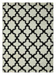 Tappeto di lana 240x150cm - Tappeto di lana
