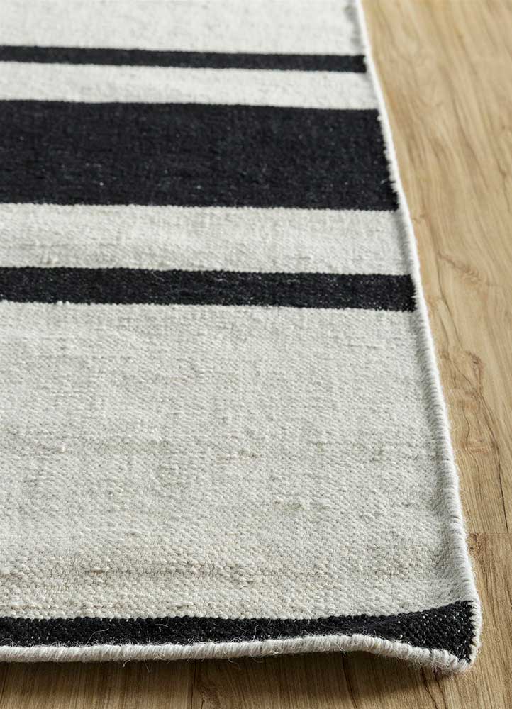 Tappeto di lana 240x150cm - Tappeto di lana