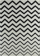 Tappeto di lana 240x150cm - Tappeto di lana