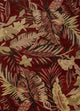 Tapis en laine 180x270cm - Tapis en laine