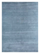 Tappeto di lana 240x300cm - Tappeto di lana