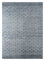 DP02-RUG1137364-270x180