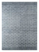 DP02-RUG1137364-270x180