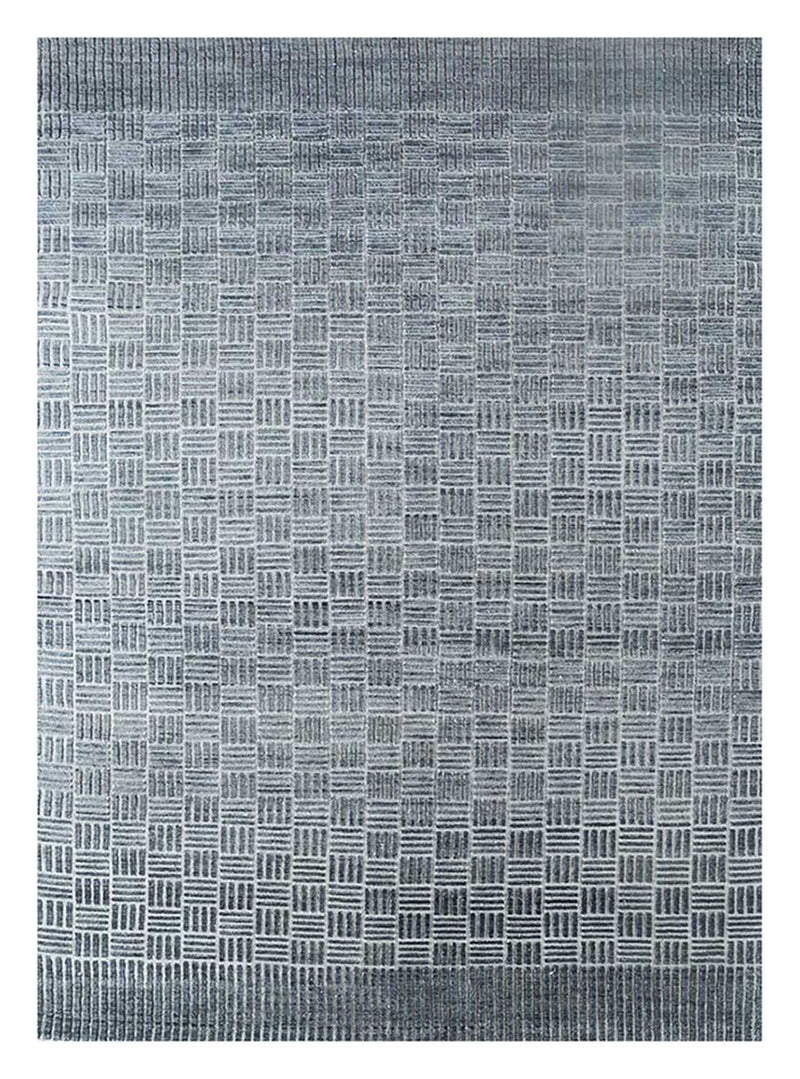 DP02-RUG1137364-270x180