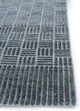 DP02-RUG1137364-270x180