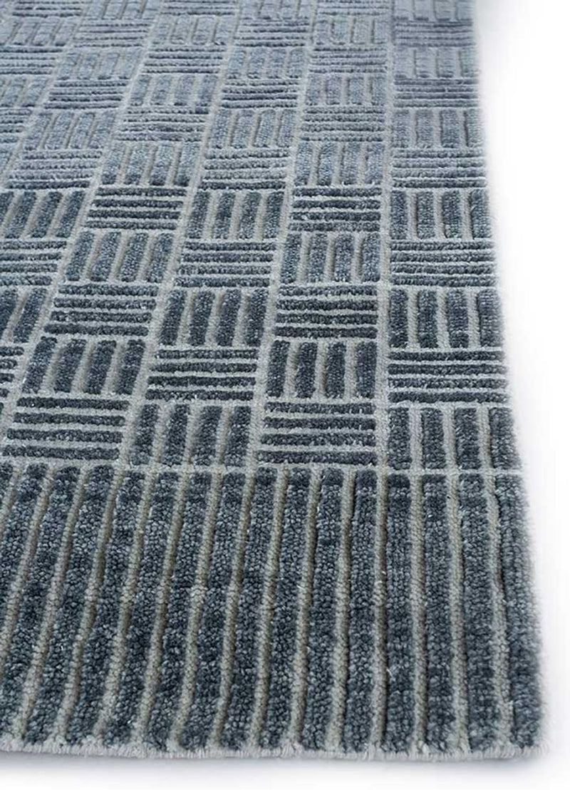 DP02-RUG1137364-270x180