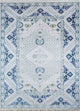 Tapis en laine 180x270cm - Tapis en laine