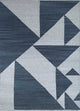 Tapis en laine 240x150cm - Tapis en laine