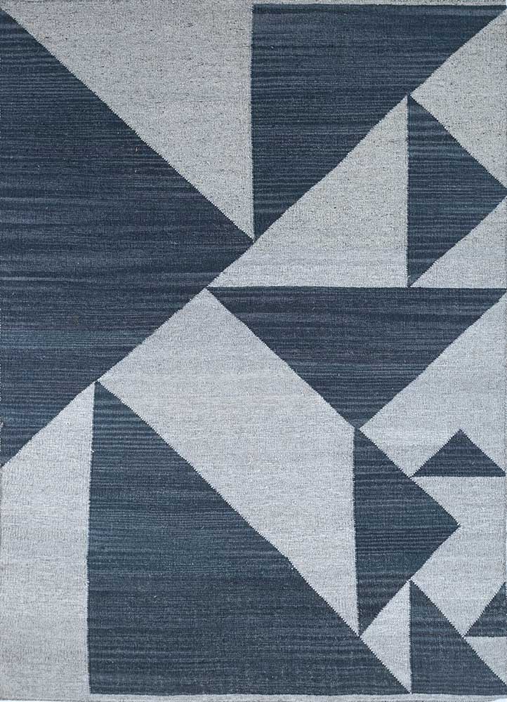Tapis en laine 240x150cm - Tapis en laine