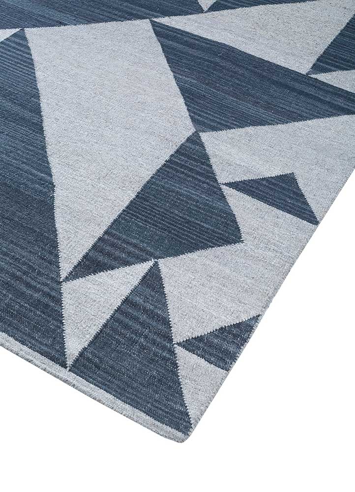 Tapis en laine 240x150cm - Tapis en laine