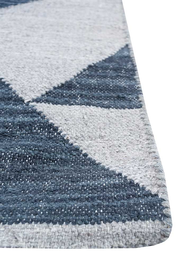 Tapis en laine 240x150cm - Tapis en laine