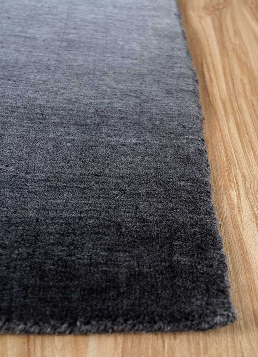 Designer Teppich - Angelo - rechteckig