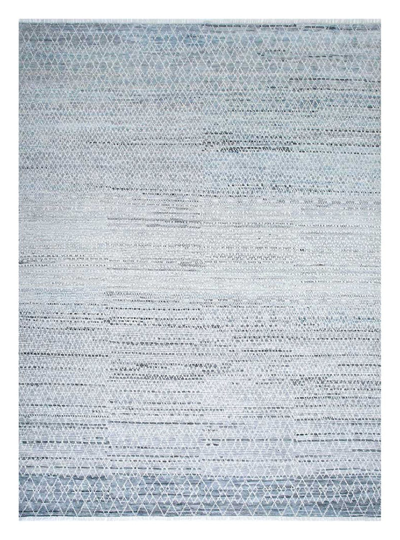 DP02-RUG1137610-375x270