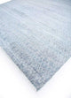 DP02-RUG1137610-375x270