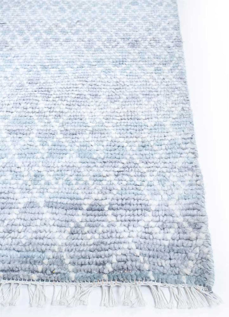 DP02-RUG1137610-375x270