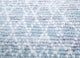 DP02-RUG1137610-375x270