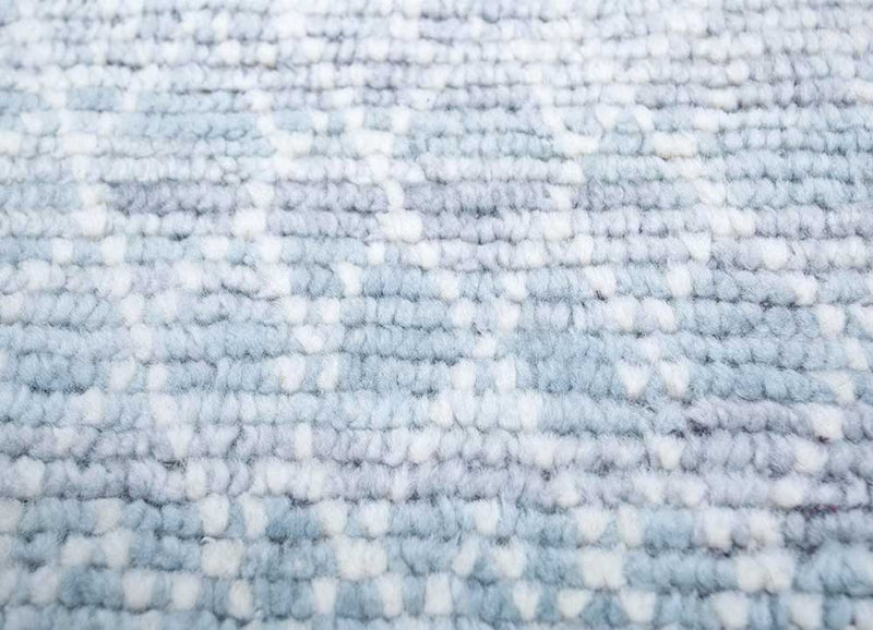 DP02-RUG1137610-375x270