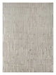 Tappeto di lana 300x240cm - Tappeto di lana
