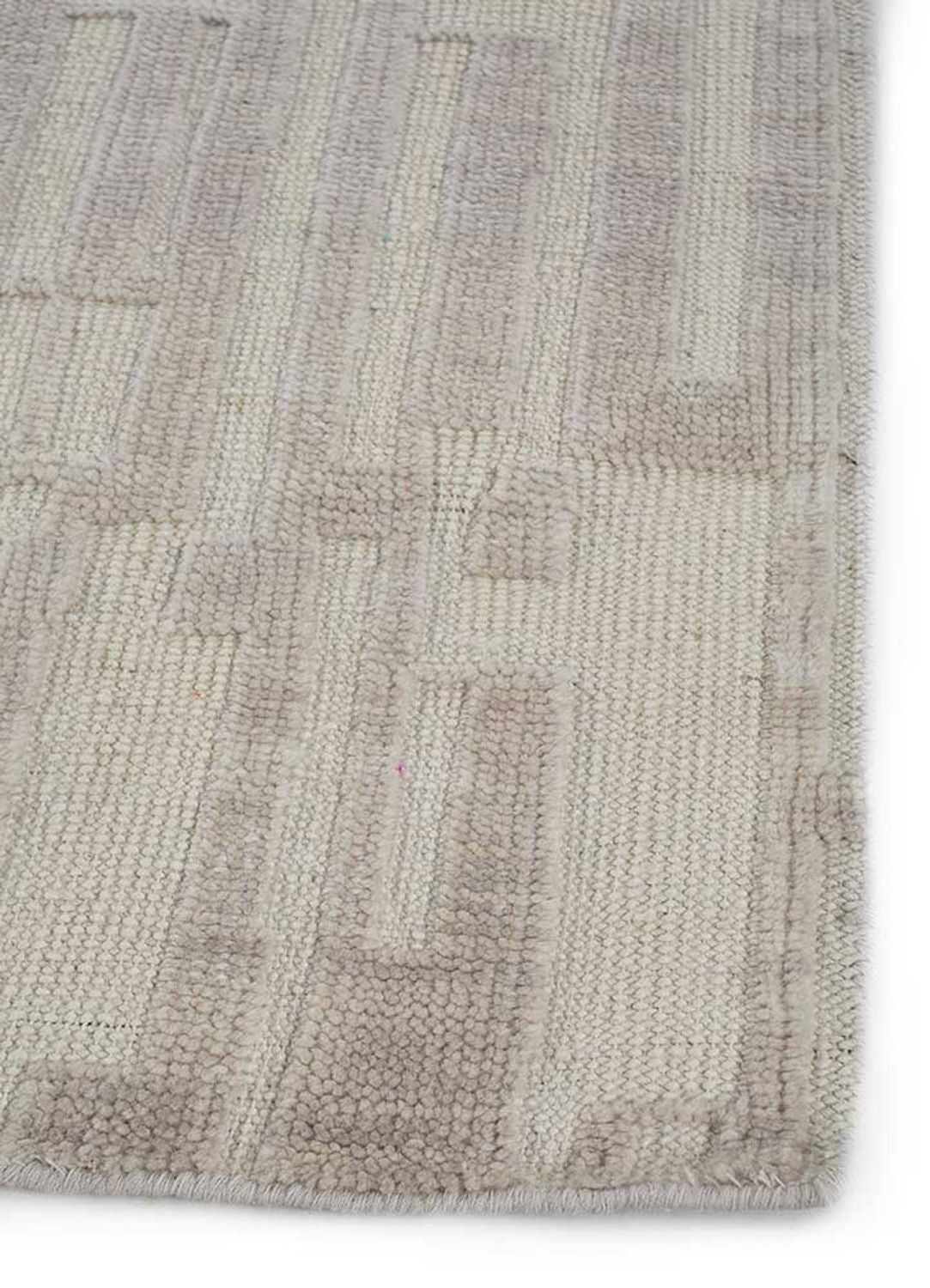 Tappeto di lana 300x240cm - Tappeto di lana