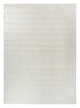 DP02-RUG1138046-270x180
