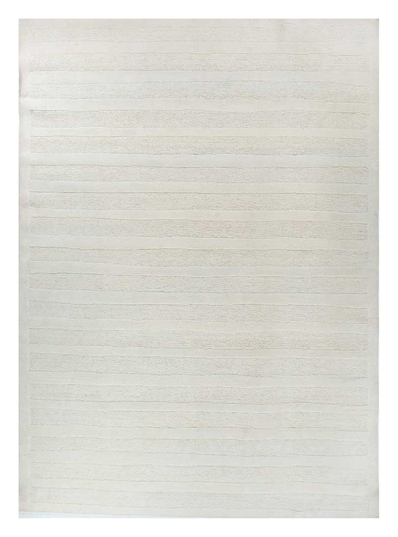 DP02-RUG1138046-270x180