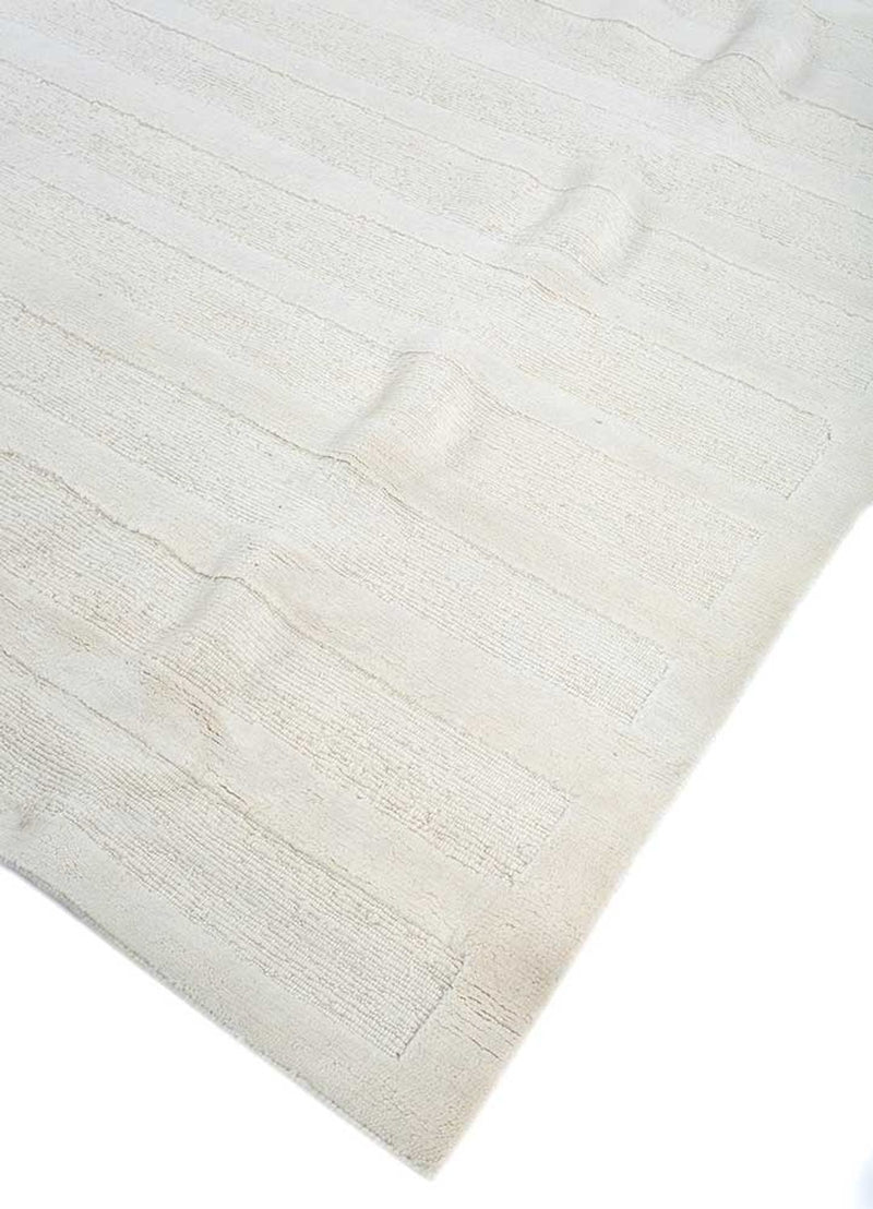 DP02-RUG1138046-270x180
