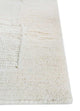 DP02-RUG1138046-270x180