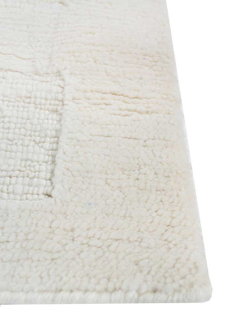 DP02-RUG1138046-270x180
