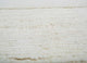 DP02-RUG1138046-270x180