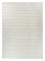 DP02-RUG1138049-180x120