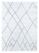 Tapis en laine 300x240cm - Tapis en laine