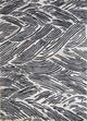 Tapis en laine 180x270cm - Tapis en laine