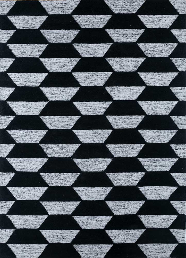 Tappeto di lana 330x240cm - Tappeto di lana