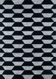 Tappeto di lana 330x240cm - Tappeto di lana