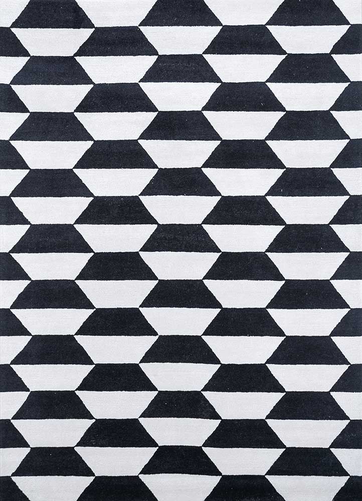 Tapis en laine 330x240cm - Tapis en laine