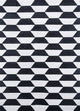 Tapis en laine 330x240cm - Tapis en laine