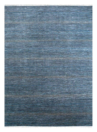 Tapis en laine - Cayson - rectangle