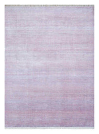 Tapis en laine - Jakari - rectangle
