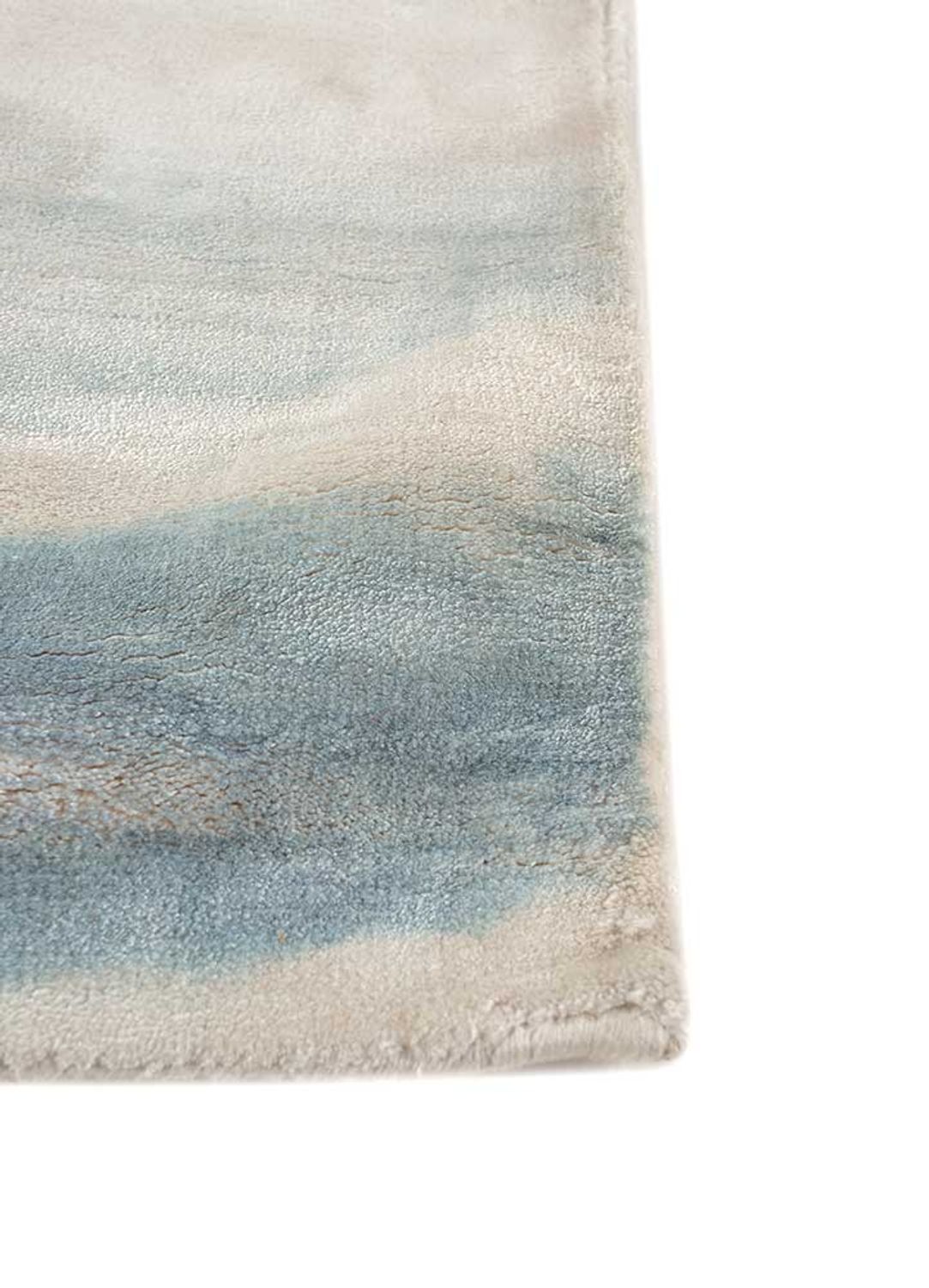 Tappeto 240x150cm